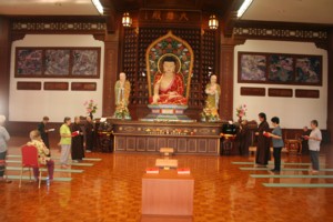 简单而富深意的仪式 001.jpg