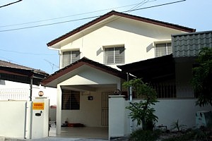 新港晚晴院外观 002 c.jpg