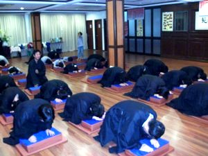 唯悟法师为在家僧团开示 002.jpg