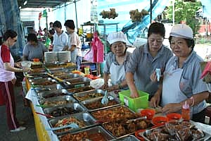 请来支持我们! 002.jpg