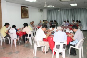 共用晚餐 002.jpg