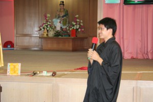 心得分享 002.jpg