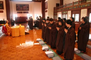 搭上缦衣 003.jpg