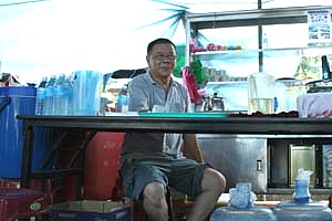 要喝杯饮料吗?清凉解渴 003.jpg