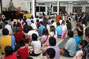 大家共沾法益 004.jpg