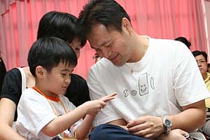 美满的亲子写照 007.jpg