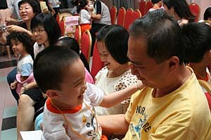 爸爸,我爱您! 009.jpg