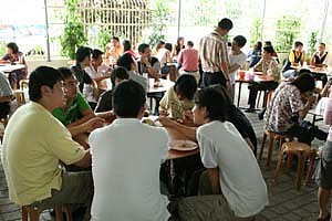 檀香寺素食义卖(一) 010.jpg