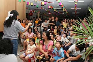 嘘......听姐姐讲吴刚伐桂的故事 012.jpg