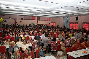 享用美食 090117tuan yuan wan yan 2.jpg