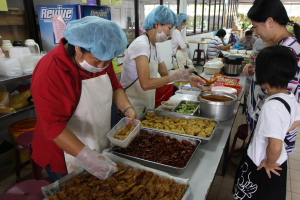 请保重,多念佛! 11.jpg