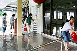 分工合作,精神可嘉 2.jpg