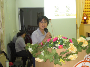 礼佛求忏悔 7.jpg