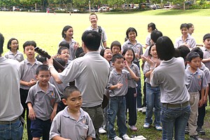 唱首环保歌,救救我们的地球吧! Ang4.jpg