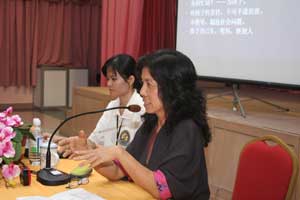 以投映机显示讲义 Duola3.jpg