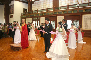诵经祝福 MassWedding1.jpg
