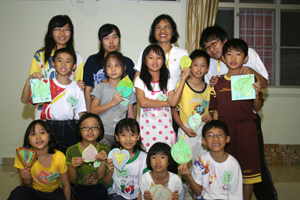 感恩 Picture 191.jpg