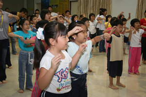 手语表演 Picture 241.jpg