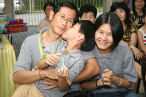 谢谢您,爸爸妈妈 Picture 409.jpg