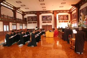 戒子受戒 002.jpg