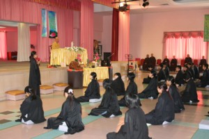 洗耳恭听 003.jpg