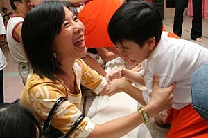 我俩母子多开心 008.jpg