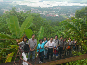 来吧!我们尽情地品茶赏月、吃甜品 009.jpg