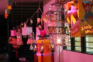 这些手工灯笼都是精心之作 011.jpg