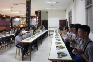 因為沒有誰比誰更好 只有誰比誰更知道自己好