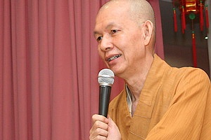 精简开示 090117tuan yuan wan yan 3.jpg