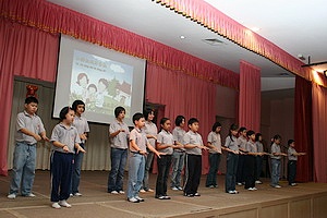 娱兴 090117tuan yuan wan yan 7.jpg