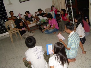 受持三归五戒、十善戒 12.jpg