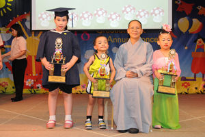 朵拉和小黑为大家解答问题 124.jpg