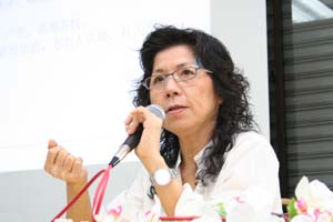 朵拉的讲演深动又有趣 126.jpg