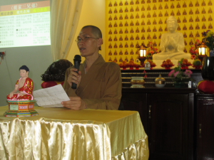 我们来表演 2.jpg