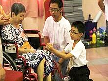 孝亲敬老的美德 4.jpg