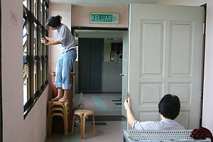 用心,就是付出! 7.jpg