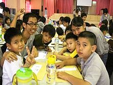 小组分享(二) 8.jpg