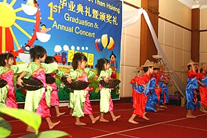 这就是插秧舞啦 9.jpg