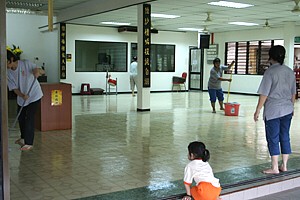 老师们,辛苦了! 9.jpg