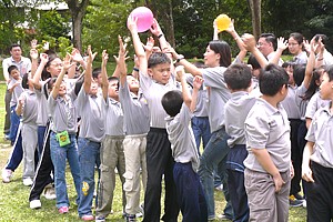 快!快!快!加油...... Ang5.jpg