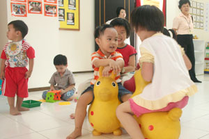 小孩玩耍 BMKindy3.jpg