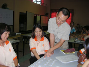 BOLD Training 025.jpg