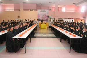 大众用斋 FoSan4.jpg