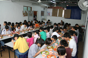 用餐时间 Picture 110.jpg