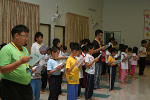 早课 Picture 210.jpg