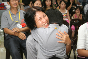 谢谢您,爸爸妈妈 Picture 411.jpg