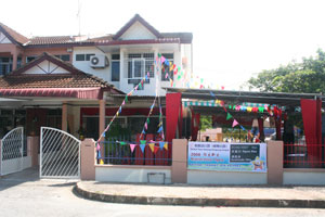 檀香幼儿园威南分园外观 TaskaSimpangAmpat3.jpg