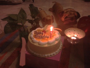 祝你生日快乐 000.jpg