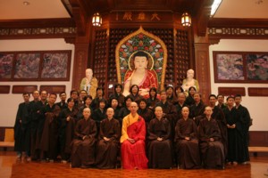 全体照留念 004.jpg